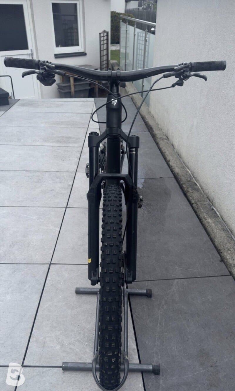 Trek Slash 2023