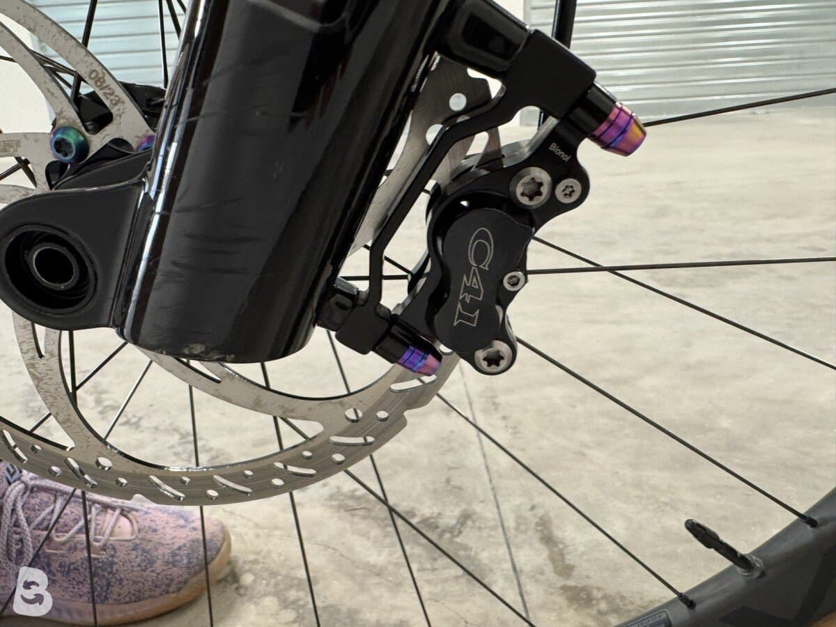 Specialized S-Works Turbo Kenevo SL 2022