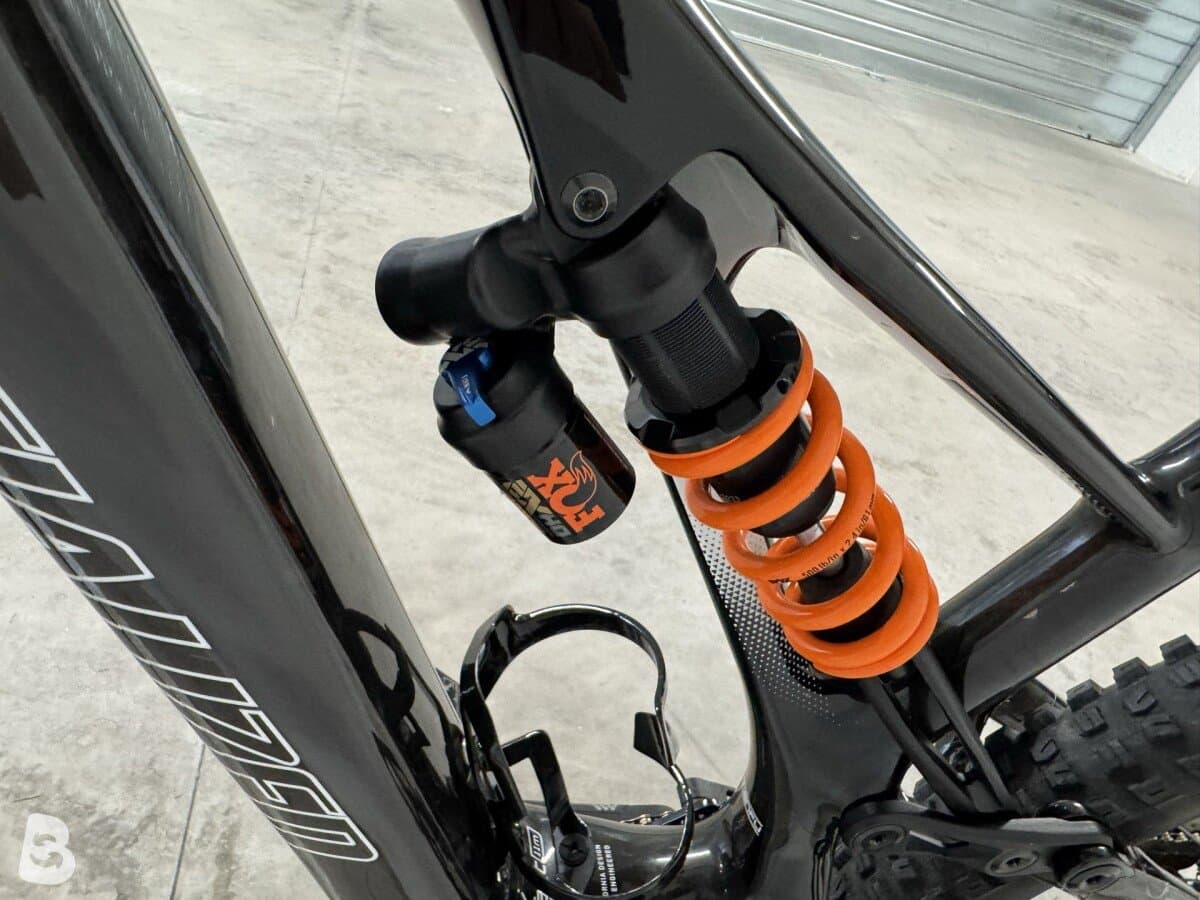 Specialized Turbo Levo SL Expert Carbon 2020