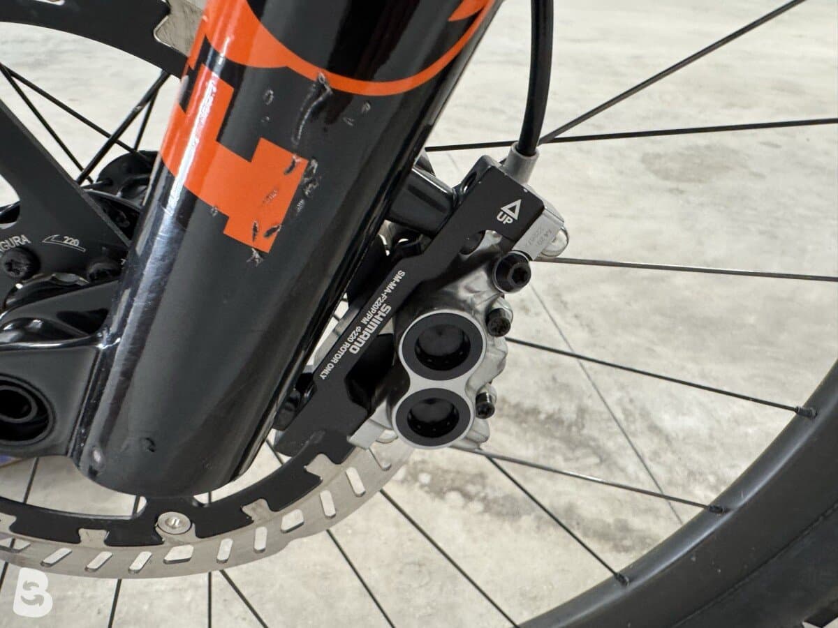 Specialized Turbo Levo SL Expert Carbon 2020