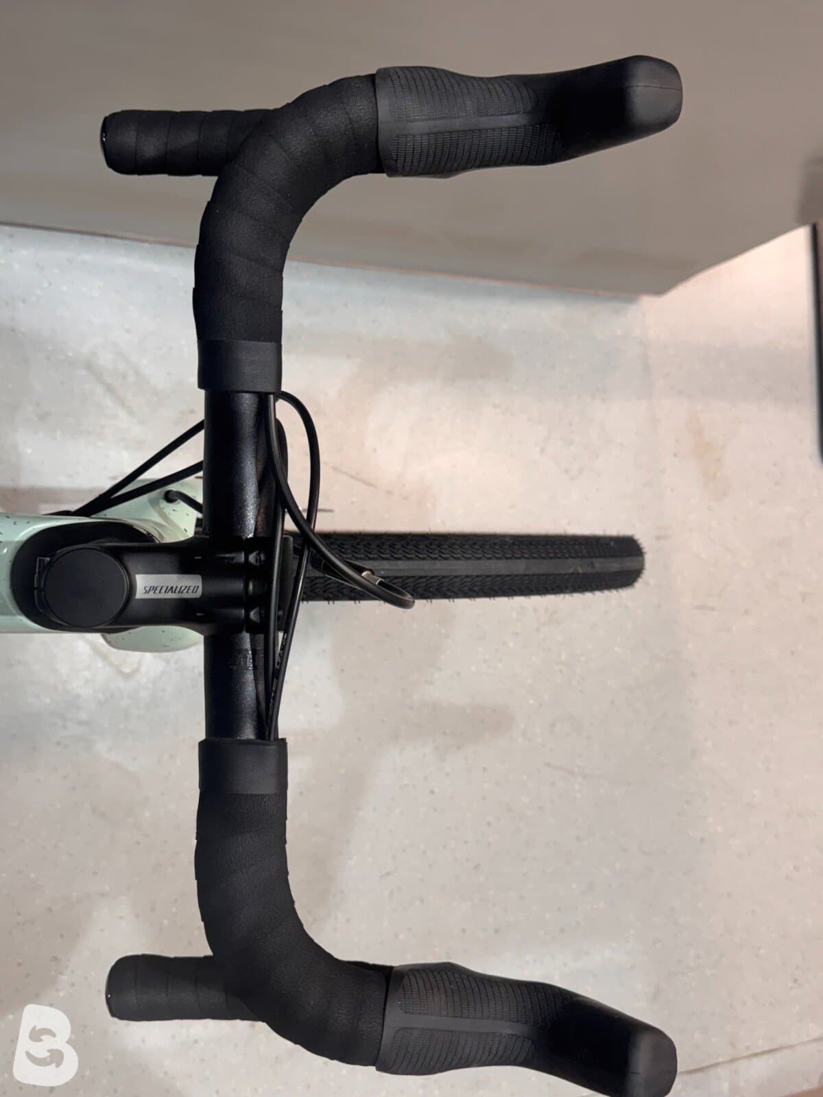 Specialized Diverge Sport Carbon 2023
