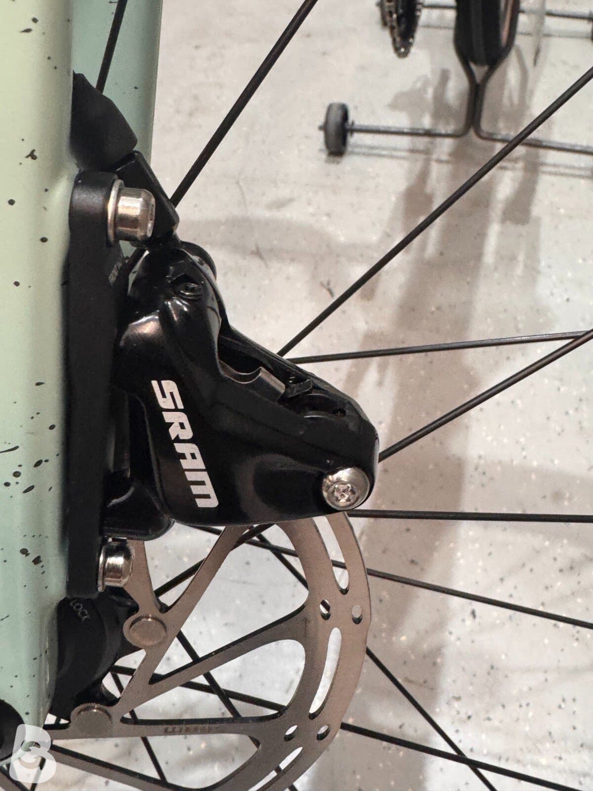Specialized Diverge Sport Carbon 2023
