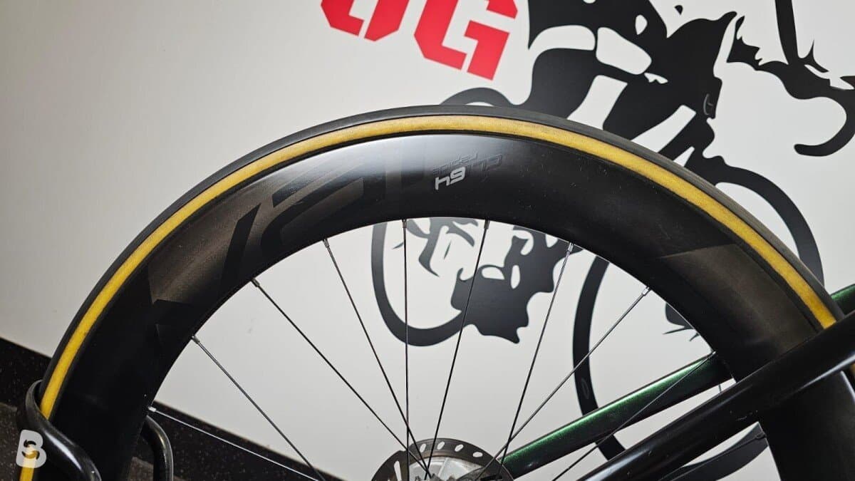 Specialized venge pro disc ultegra di2 2018