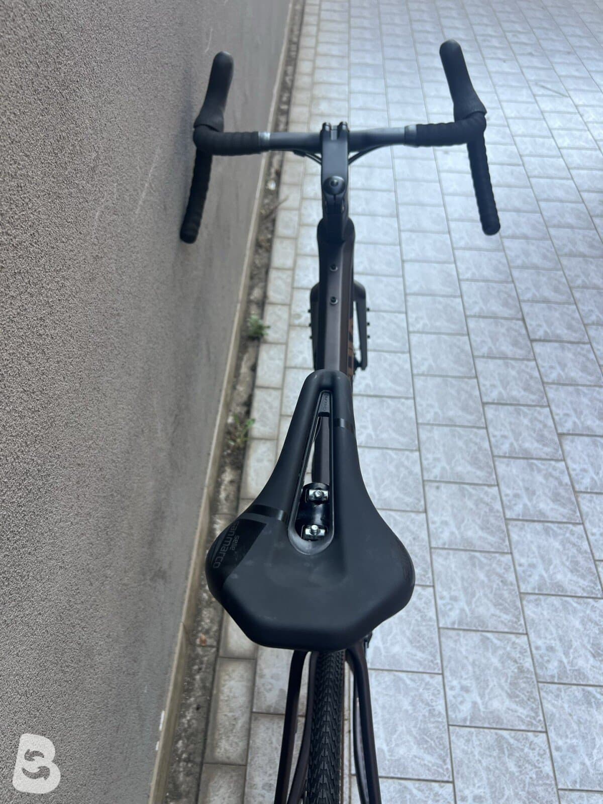 Bottecchia Gravel Carbon 2023