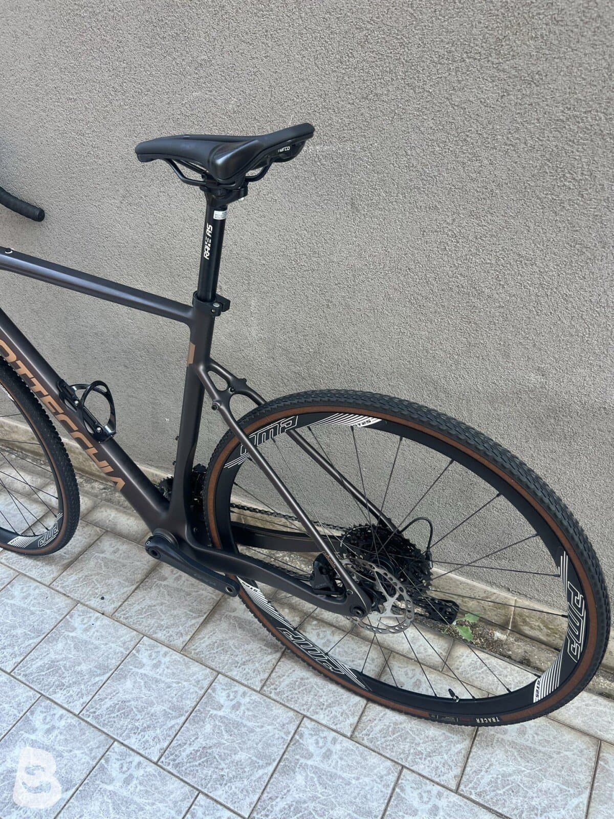 Bottecchia Gravel Carbon 2023