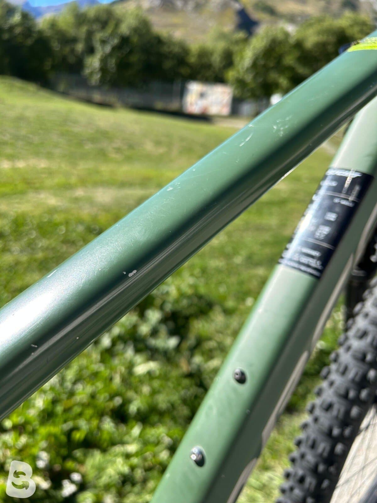 Norco Sight A1 29 2023
