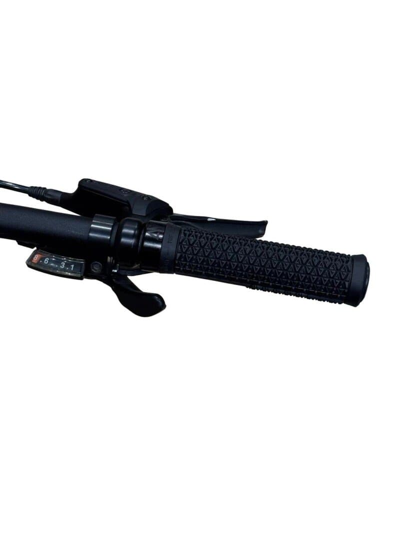Bulls LT Performance Shimano Acera 2023