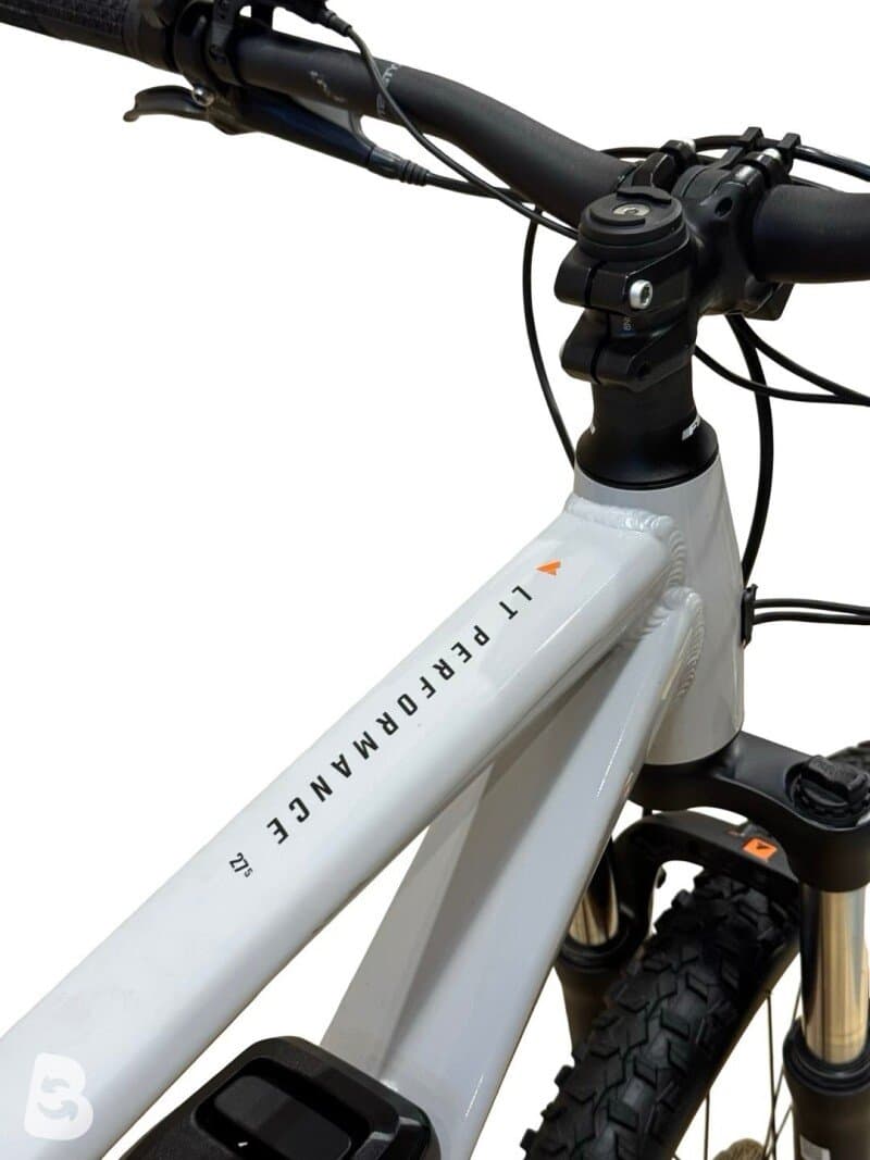 Bulls LT Performance Shimano Acera 2023