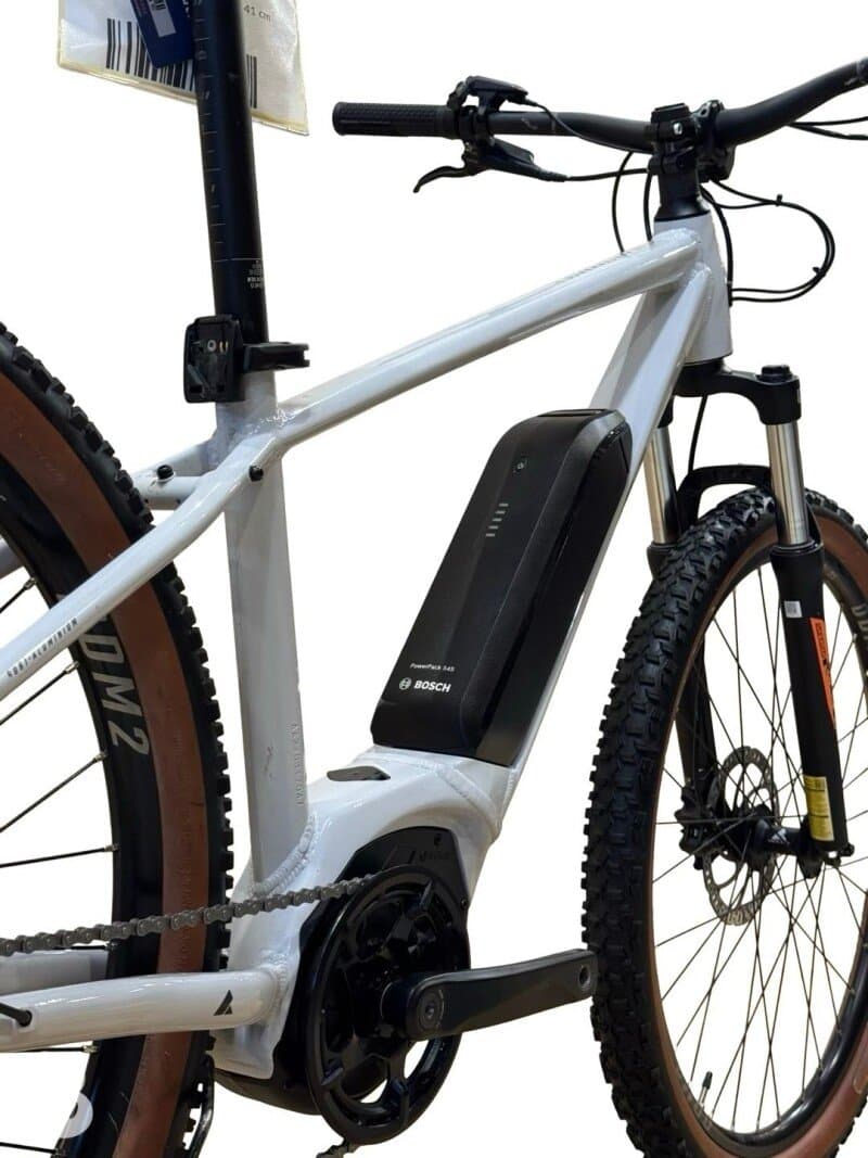 Bulls LT Performance Shimano Acera 2023