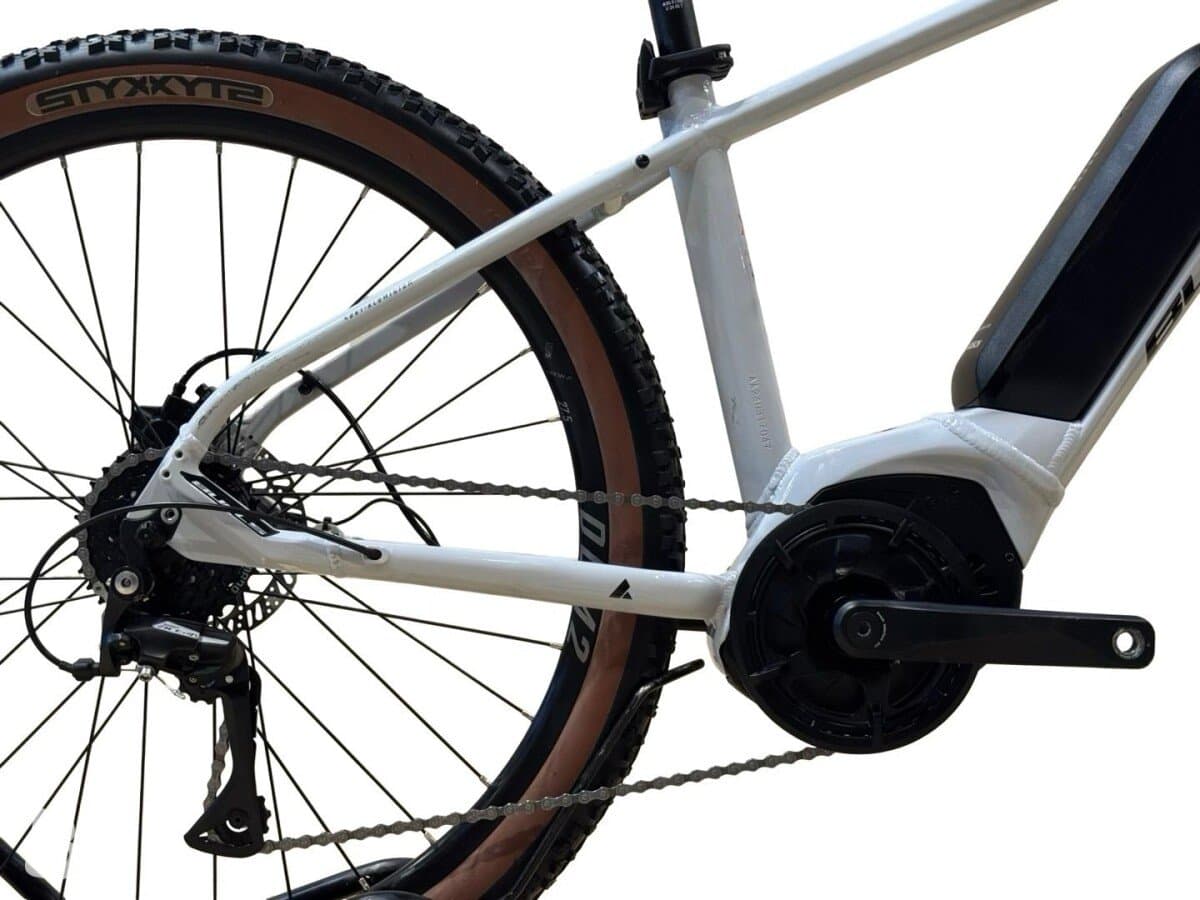 Bulls LT Performance Shimano Acera 2023