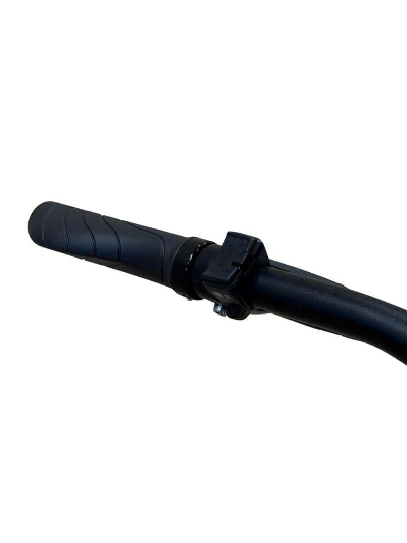 Conway Cairon T 2.0 625 Tektro 9E 2023