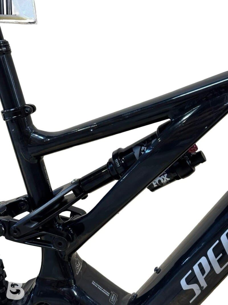 Specialized Turbo Levo Comp Alloy Sram GX 2023