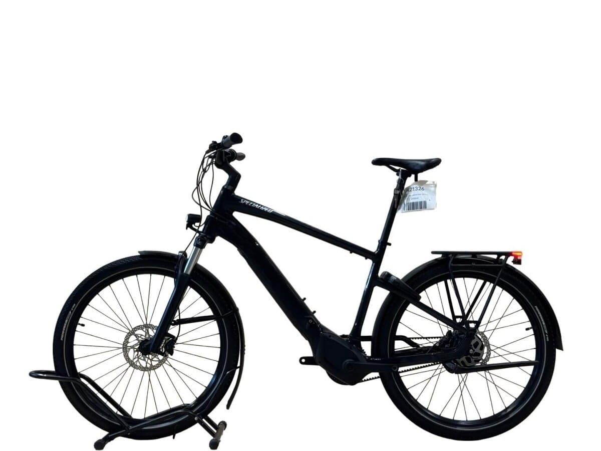 Specialized Turbo Vado 3.0 IGH Enviolo 2023