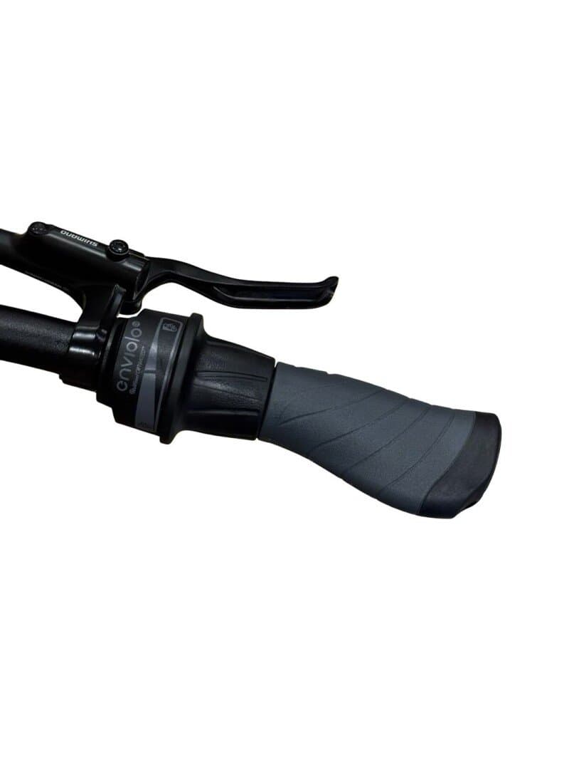 Specialized Turbo Vado 3.0 IGH Enviolo 2023