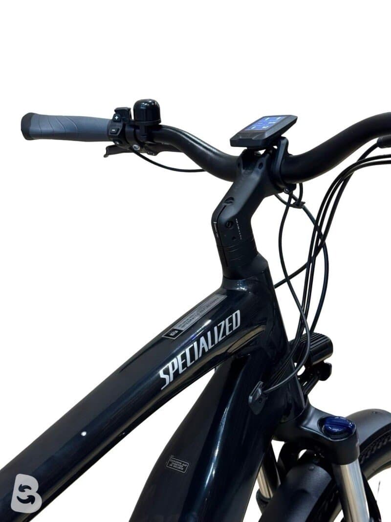Specialized Turbo Vado 3.0 IGH Enviolo 2023