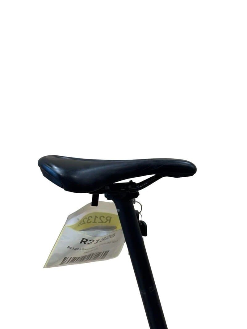 Specialized Turbo Vado 3.0 IGH Enviolo 2023