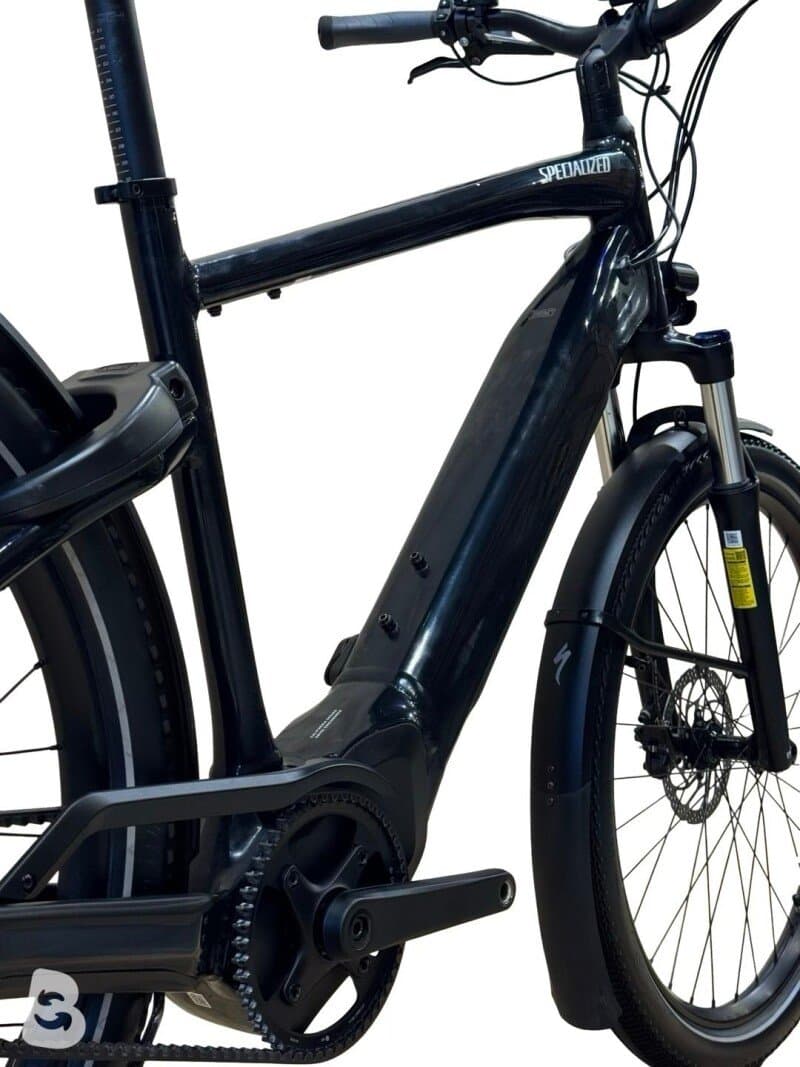 Specialized Turbo Vado 3.0 IGH Enviolo 2023