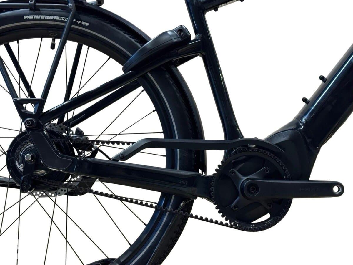 Specialized Turbo Vado 3.0 IGH Enviolo 2023