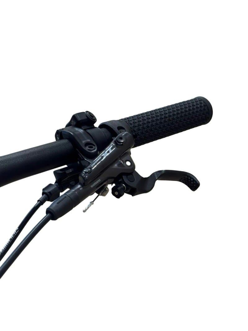 Centurion NO POGO F3000i Shimano XT 2024