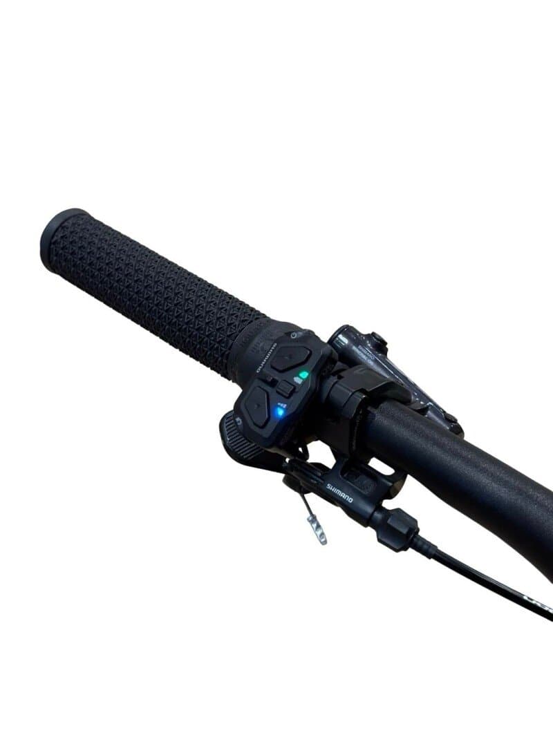 Centurion NO POGO F3000i Shimano XT 2024