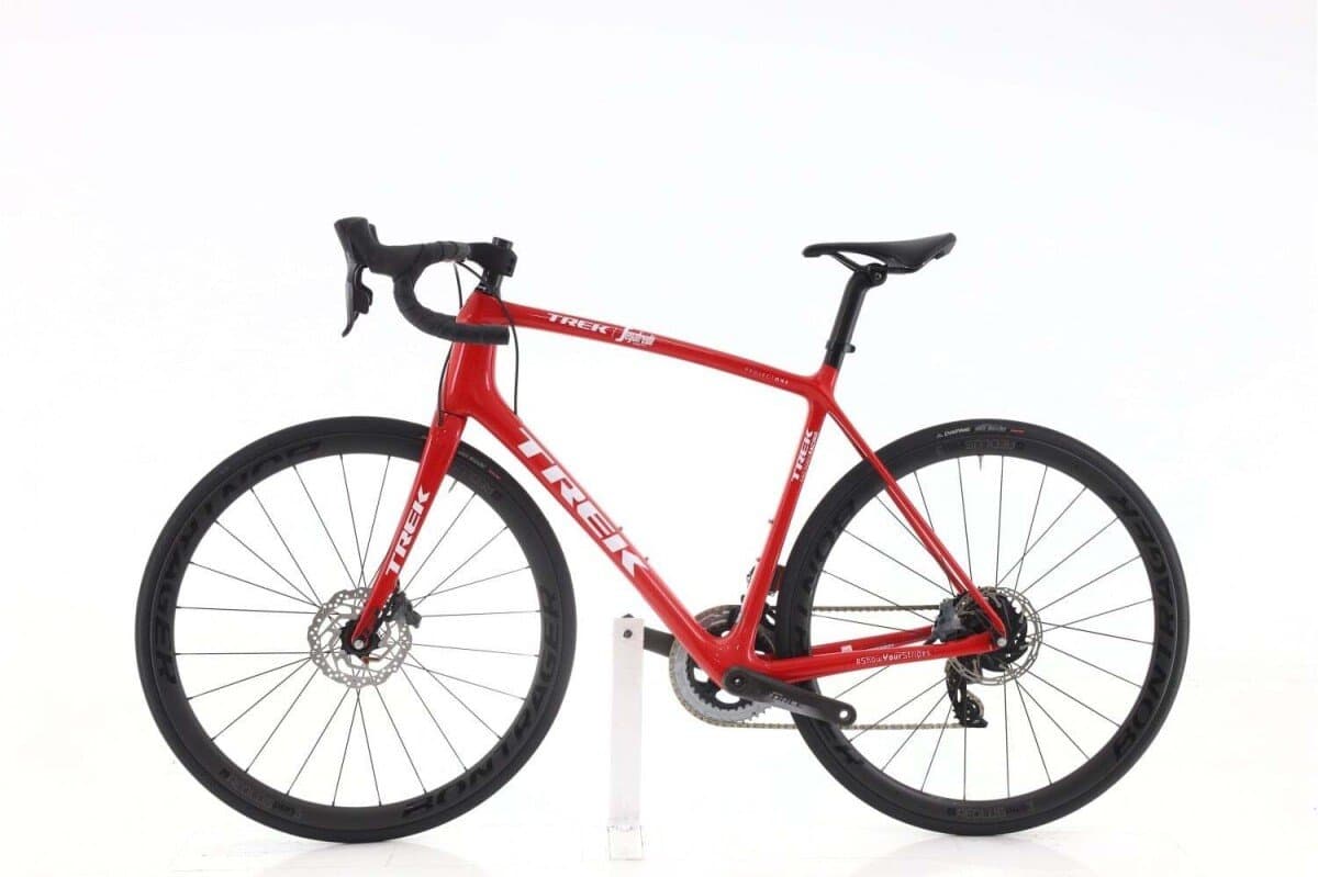 Trek Emonda 700 Carbon AXS 12V 2019