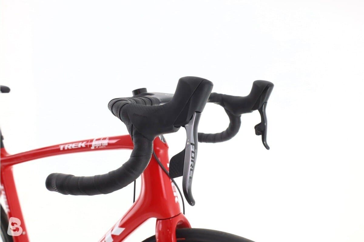 Trek Emonda 700 Carbon AXS 12V 2019