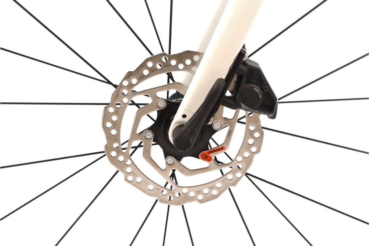 Giant Defy Advanced Pro 1 AXS 12V 2024