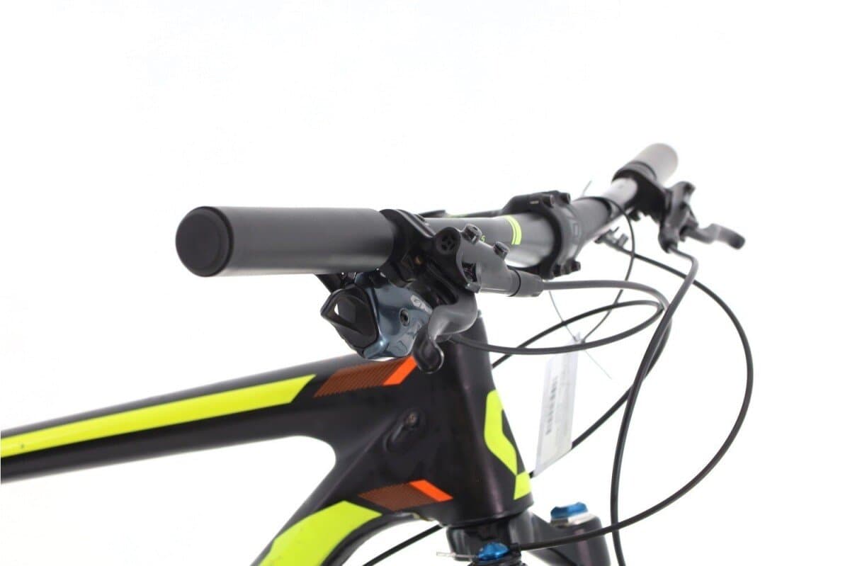 Scott Scale 930 GX 2017
