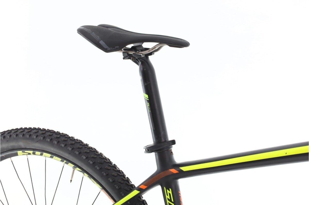 Scott Scale 930 GX 2017