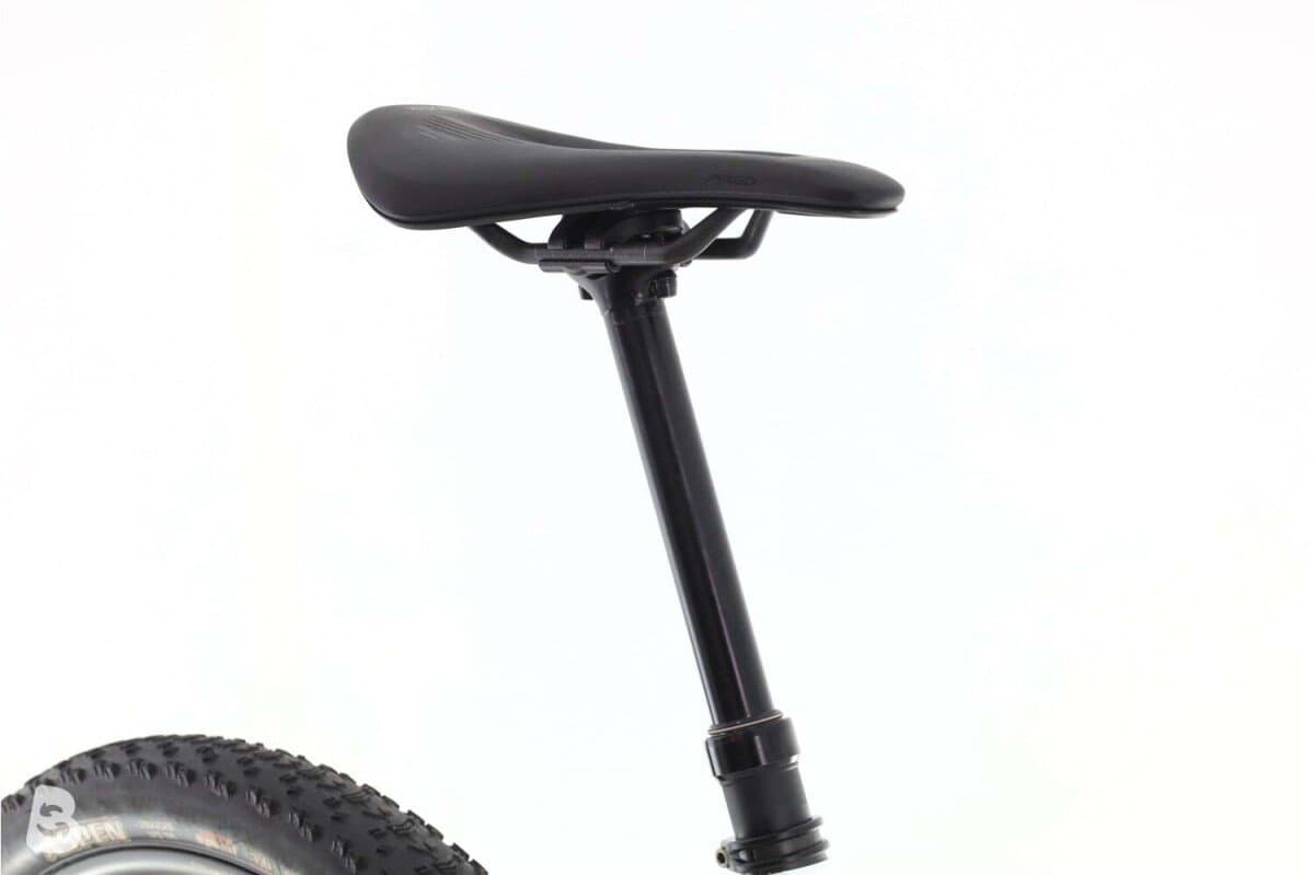 Orbea Oiz XT 2024