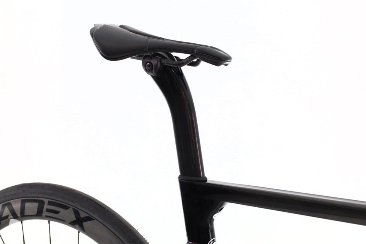 Factor Ostro VAM Di2 12V 2022