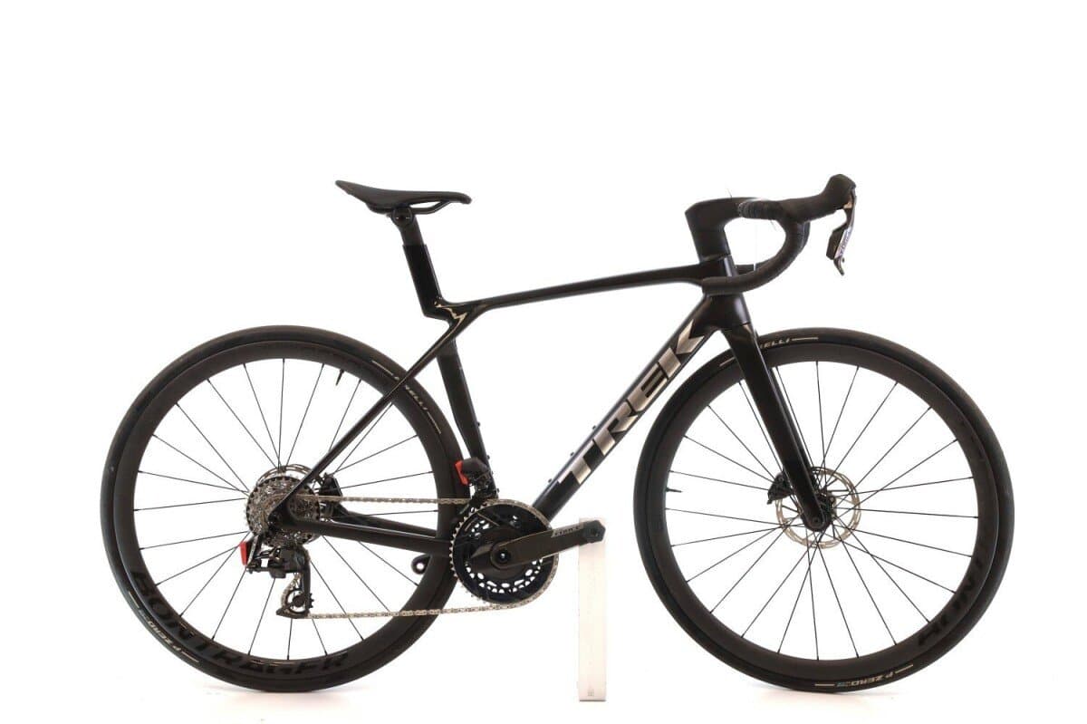 Trek Madone SL 6 AXS 12V 2025