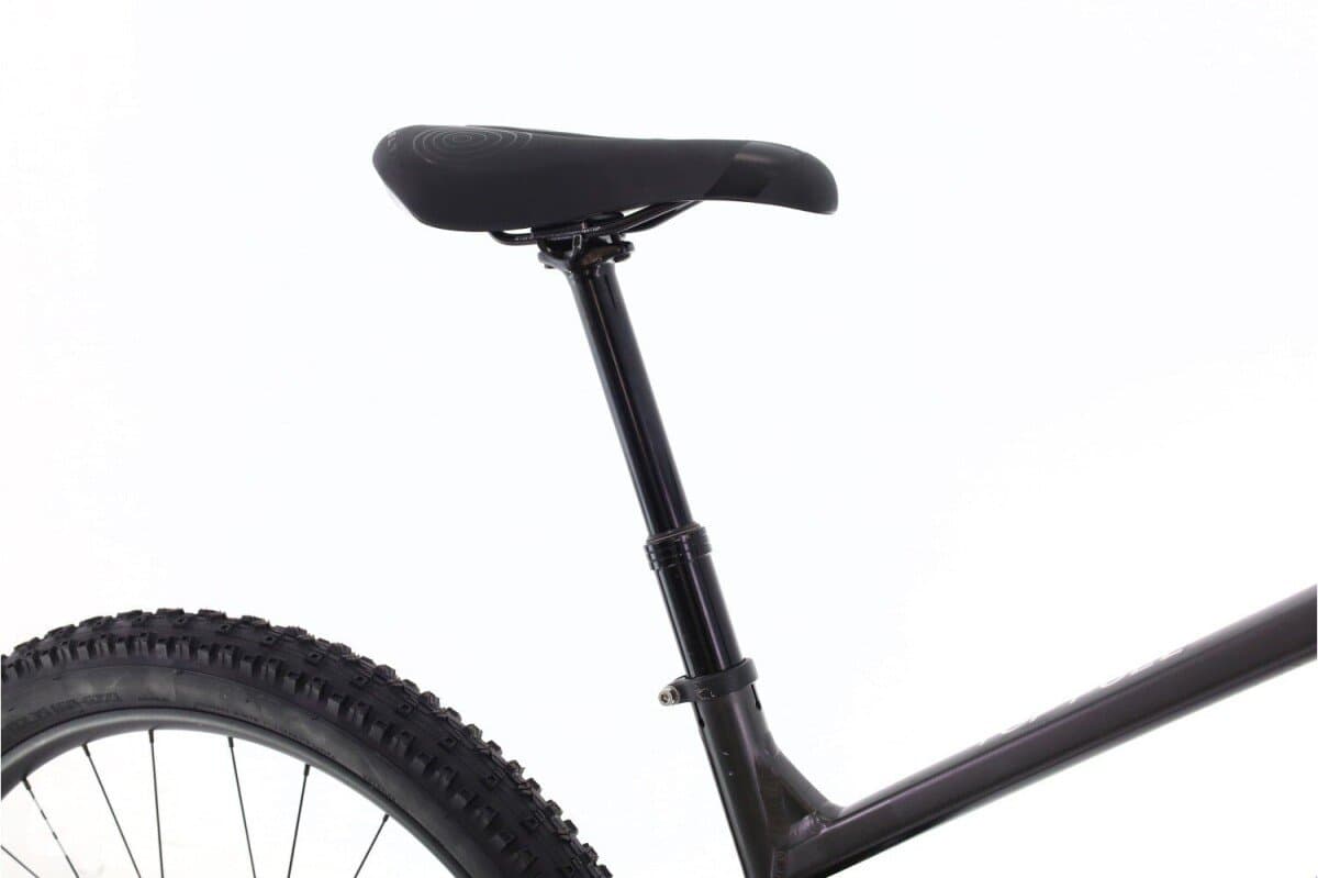 Trek Top Fuel 7 XT 2023