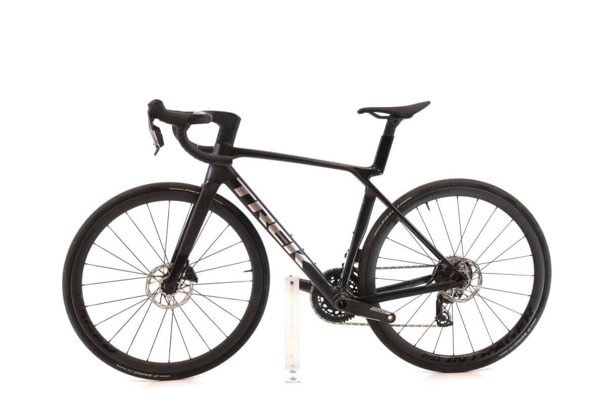 Trek Madone SL 6 AXS 12V 2025