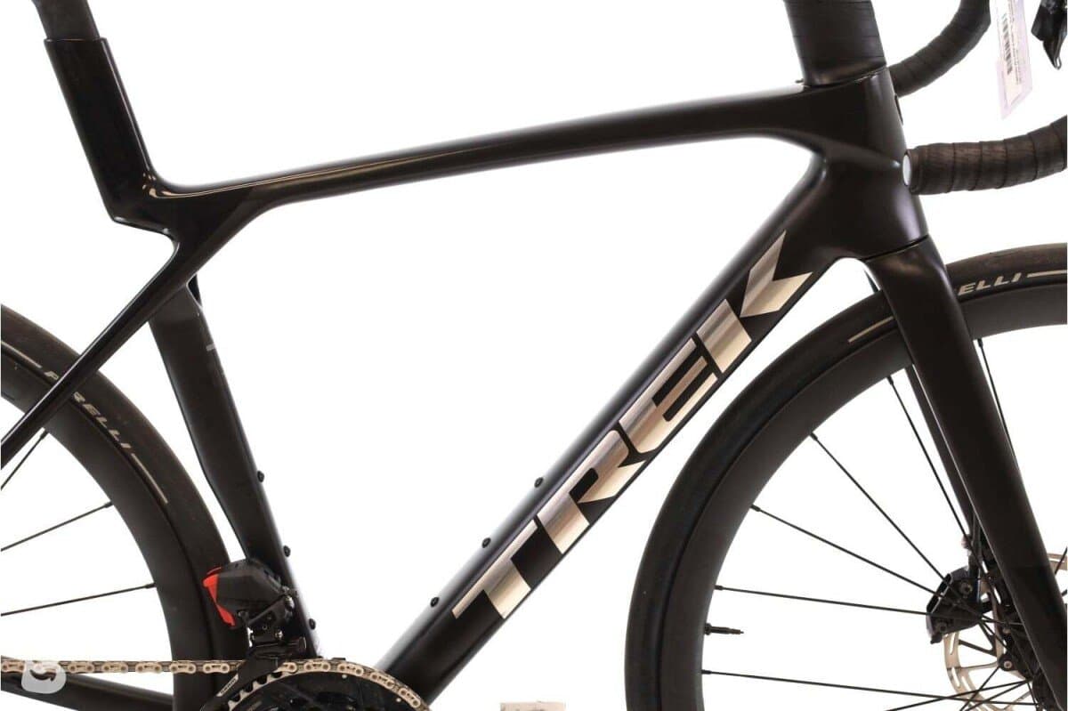 Trek Madone SL 6 AXS 12V 2025