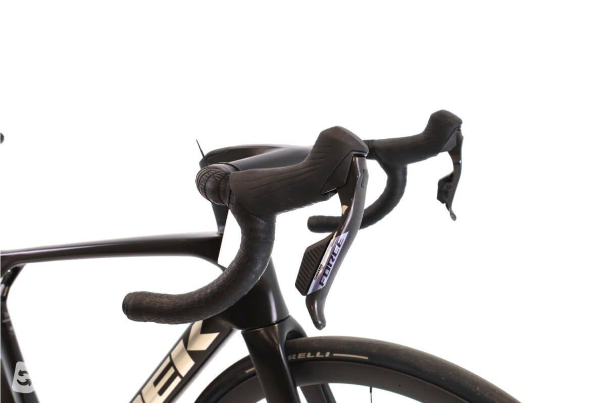 Trek Madone SL 6 AXS 12V 2025