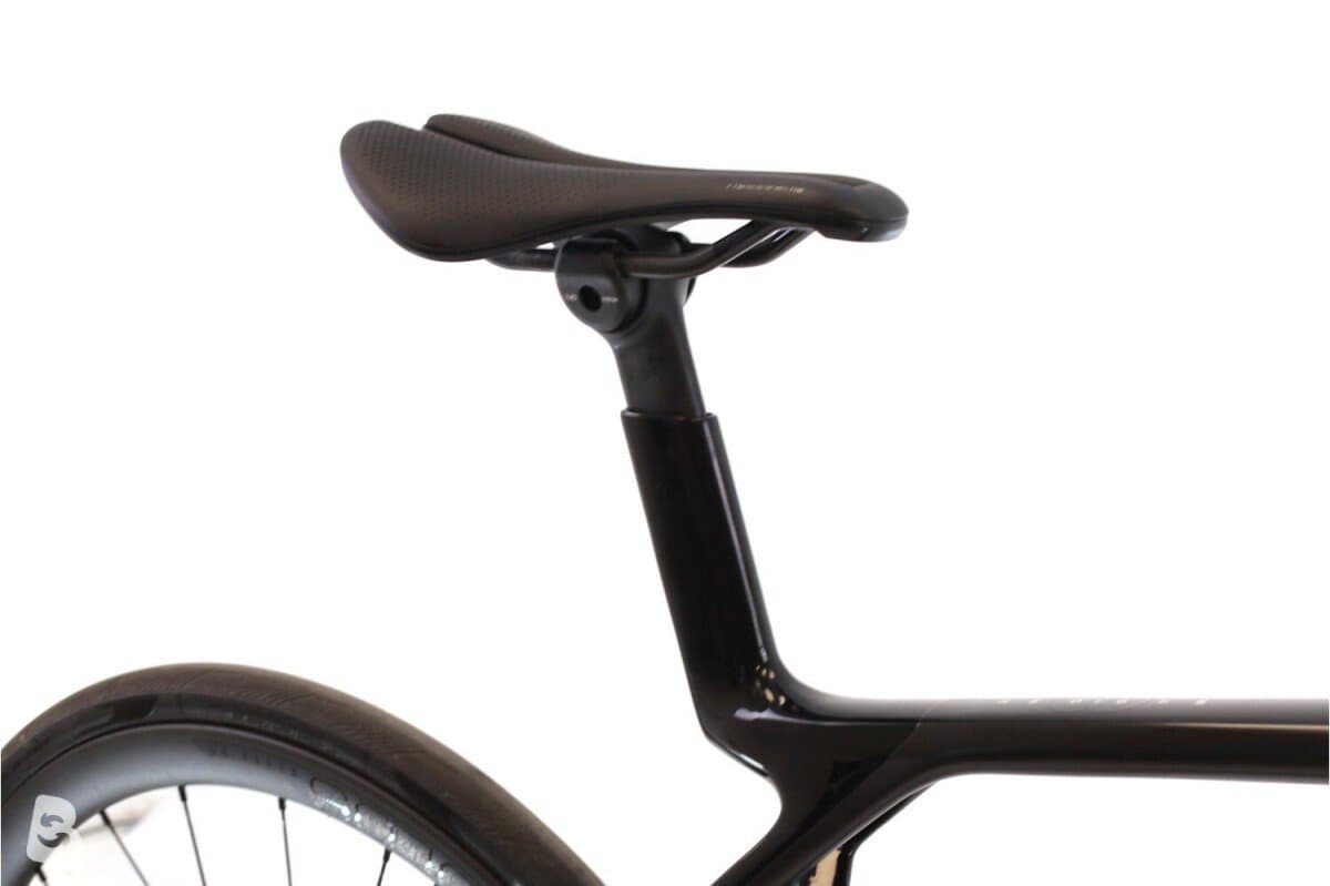 Trek Madone SL 6 AXS 12V 2025