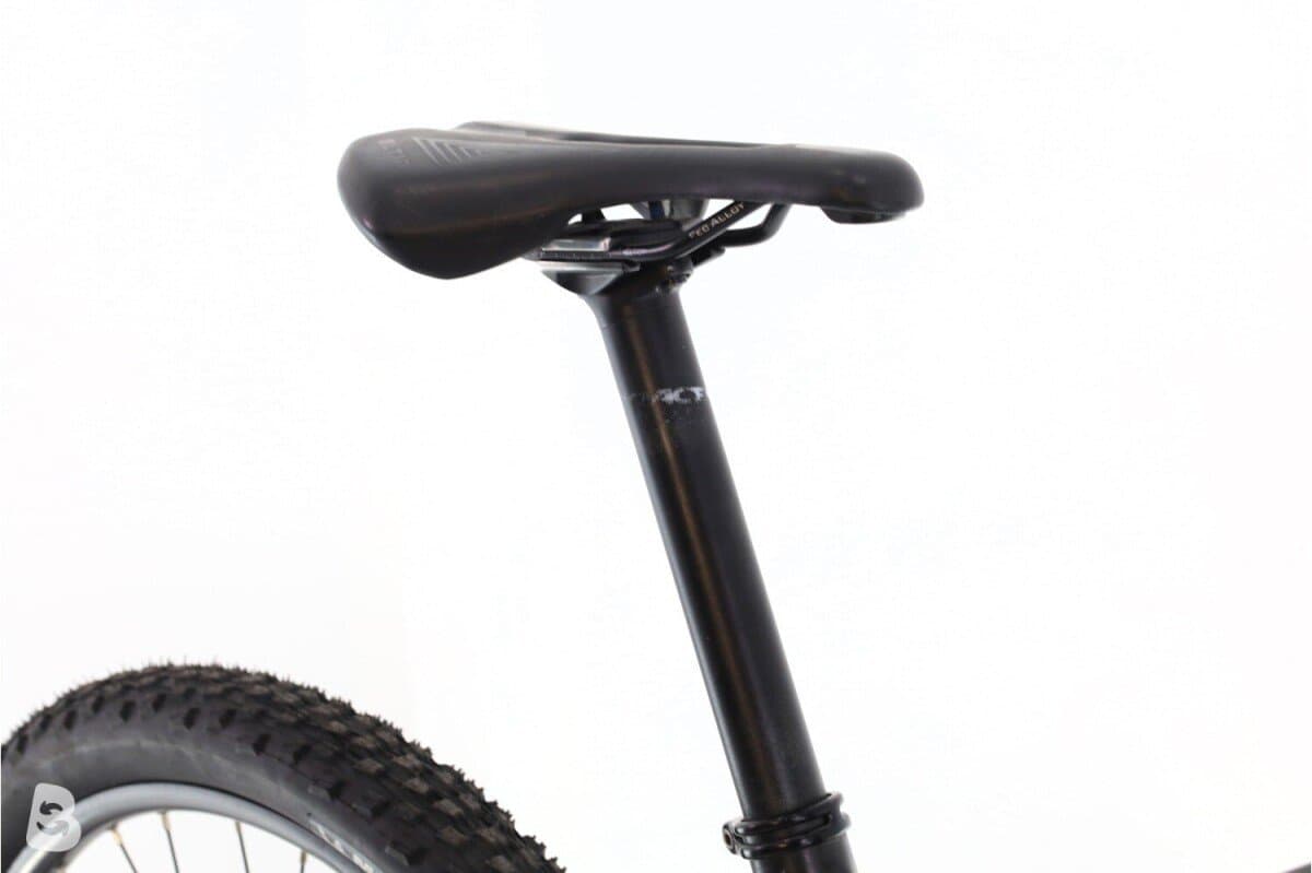 Orbea Oiz 2017