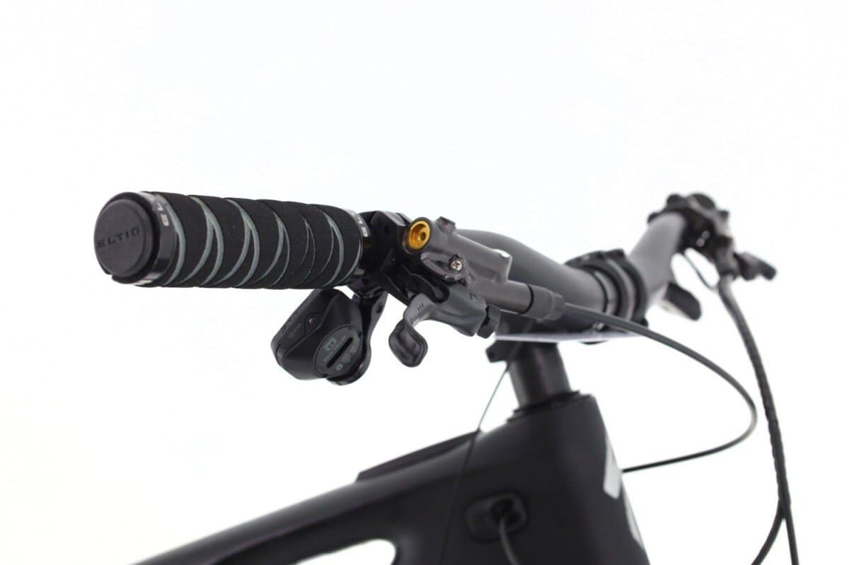 Specialized Turbo Levo GX AXS 2022
