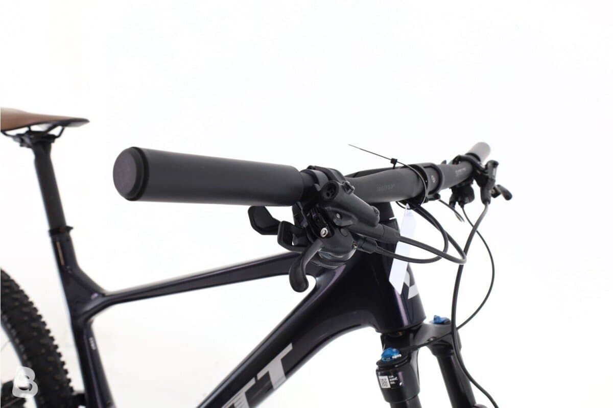 Scott Spark Comp 2022