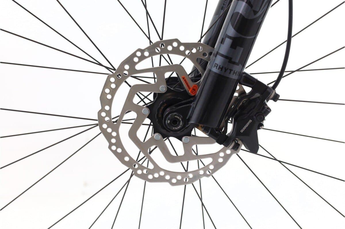 Scott Spark Comp 2022