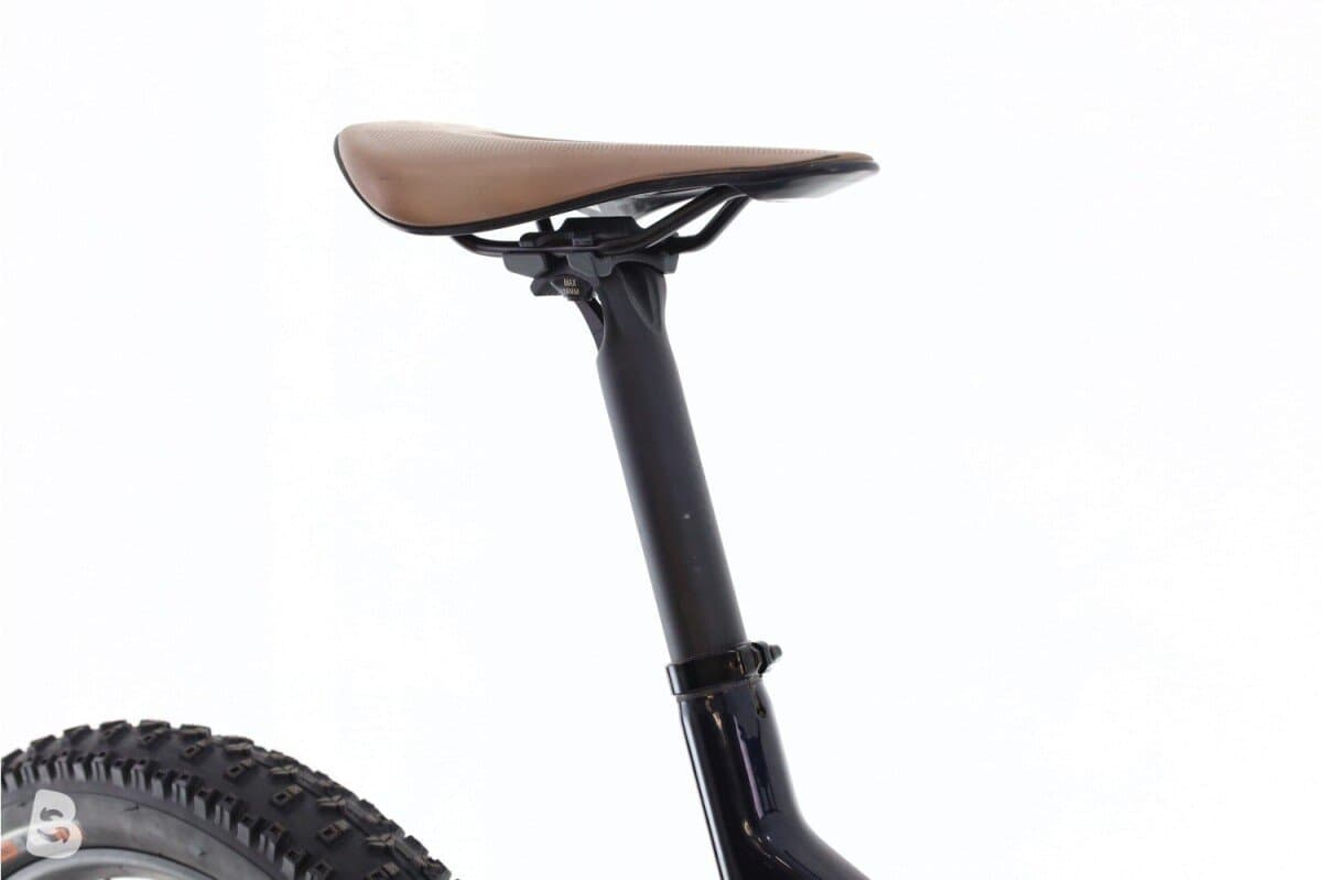 Scott Spark Comp 2022