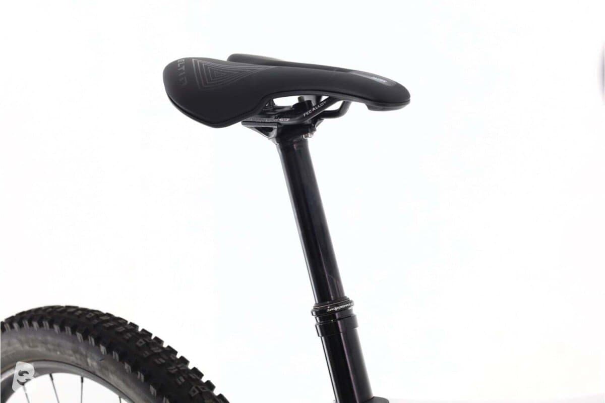 BH iLynx Trail 8.8 XT 2023
