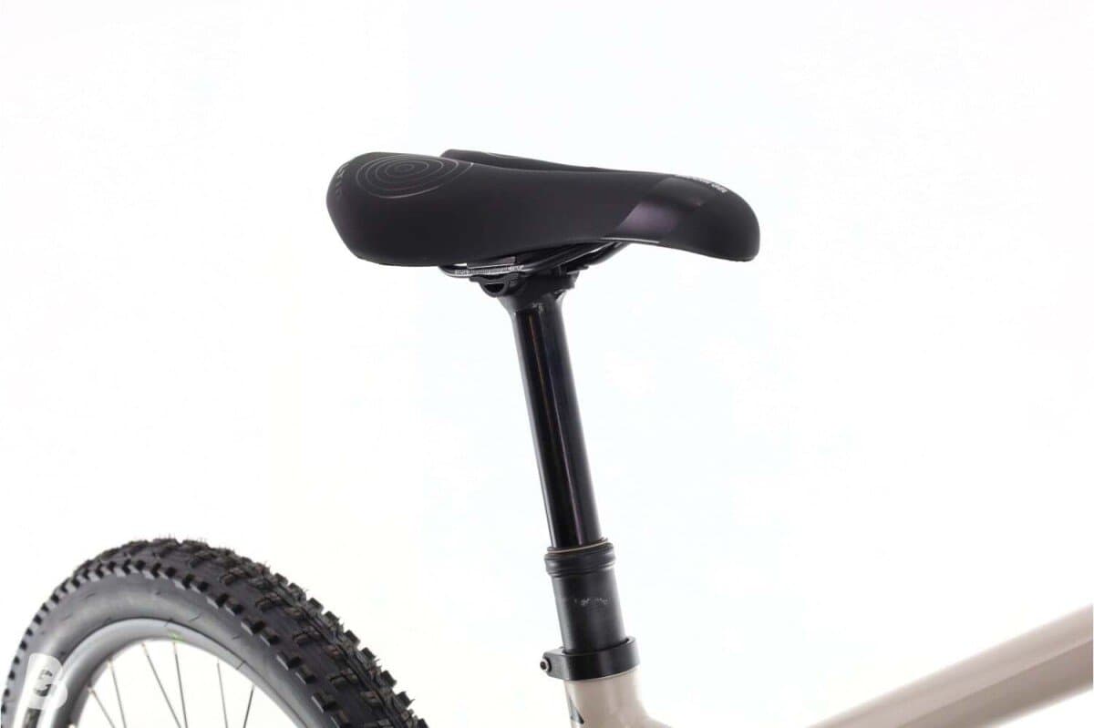 Haibike Nduro 6 2025