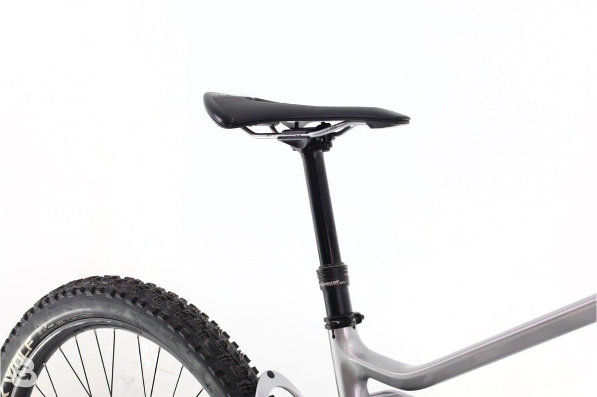 Merida eOne-Forty 8000 XT 2022