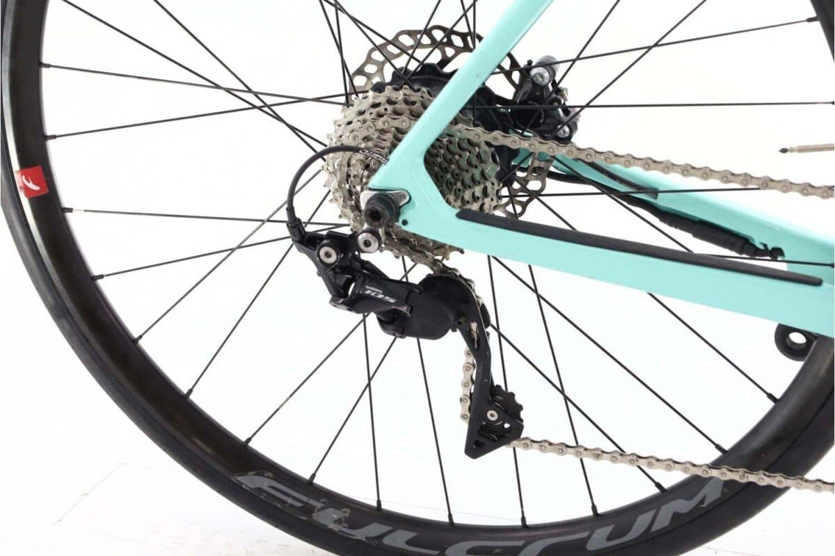 Orbea Gain 2022