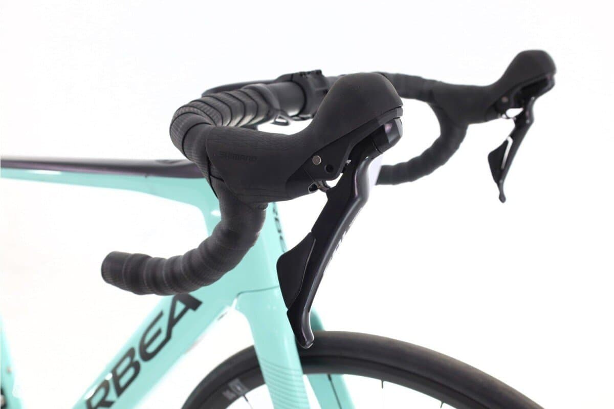 Orbea Gain 2022