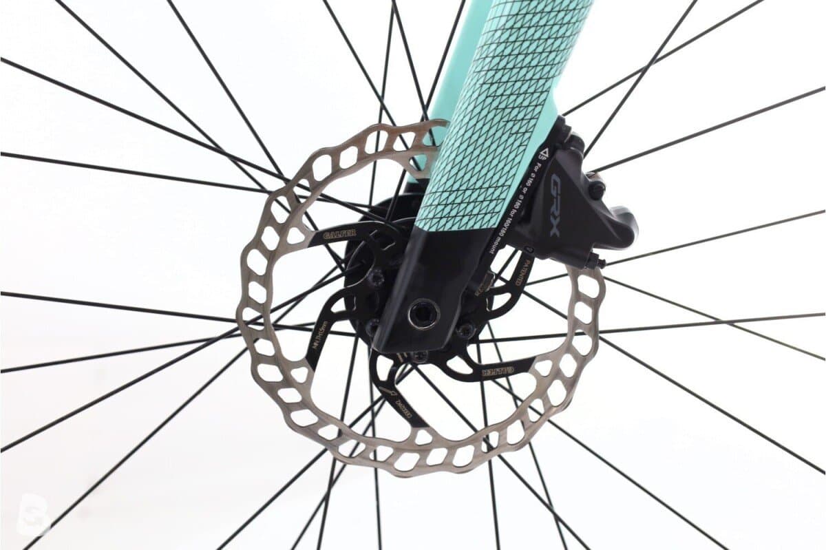 Orbea Gain 2022