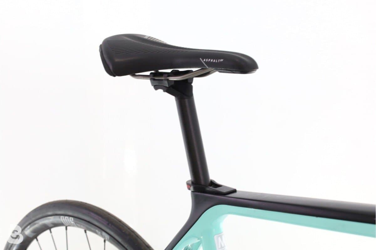 Orbea Gain 2022
