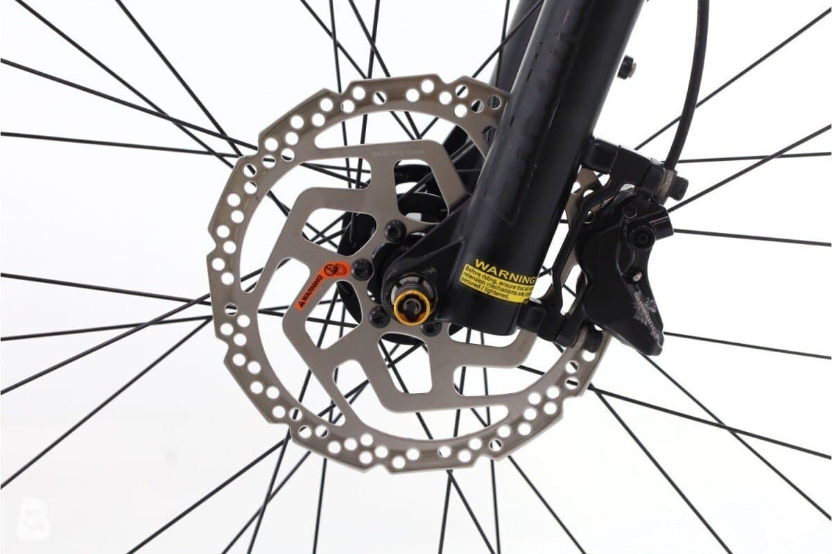 Corratec Corratec E-Power X Vert Pro XT 2023